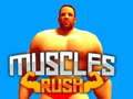 Oyun Muscles Rush