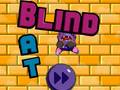 Oyun Blind Bat