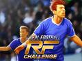 Oyun Real Football Challenge