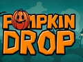 Oyun Pumpkin Drop