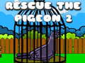 Oyun Rescue The Pigeon 2