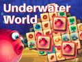 Oyun Underwater World