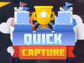 Oyun Quick Capture