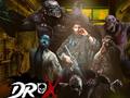 Oyun Dr. X