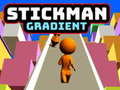 Oyun Stickman Gradient
