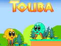Oyun Touba