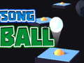 Oyun Song Ball