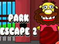 Oyun Park Escape 2