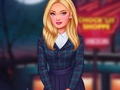 Oyun Riverdale Looks