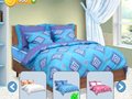 Oyun Home Design: Decorate House