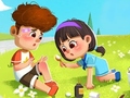 Oyun Baby First Aid Tips