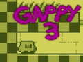 Oyun Gappy 3