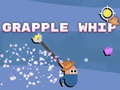 Oyun Grapple Whip