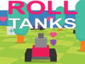 Oyun Roll Tanks