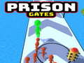 Oyun Prison Gates