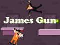 Oyun James Gun