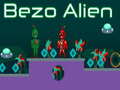 Oyun Bezo Alien
