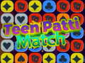 Oyun Teen Patti Match