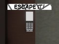 Oyun Escape It!