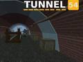 Oyun Tunnel 54