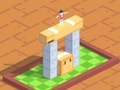 Oyun Dude in a Box