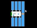 Oyun Spacewalk