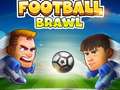 Oyun Football Brawl