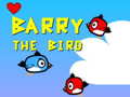 Oyun Barry the Bird