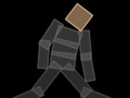 Oyun Mutilate a Doll