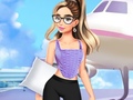 Oyun Day In A Life Celebrity Dress Up