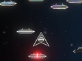 Oyun Asteroid Runner