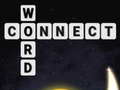 Oyun Word Connect