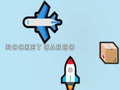 Oyun Rocket Cargo