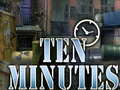 Oyun Ten Minutes