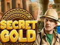 Oyun Secret Gold