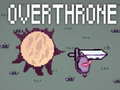 Oyun Overthrone