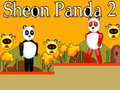 Oyun Sheon Panda 2