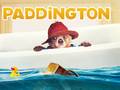 Oyun Paddington