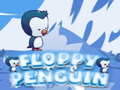 Oyun Floppy Penguin