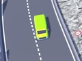 Oyun AutoDrive