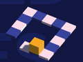 Oyun Tilted Tiles