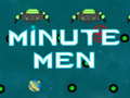 Oyun Minute Men