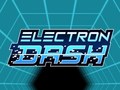 Oyun Electron Dash