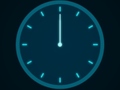 Oyun Clock Clicker
