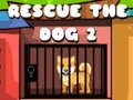 Oyun Rescue The Dog 2