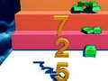 Oyun Math Runner Combine Number