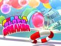 Oyun Bubble Block Breaker