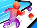 Oyun Rope Man Run 2