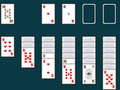 Oyun Solitaire Da Card