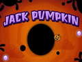 Oyun Jack Pumpkin